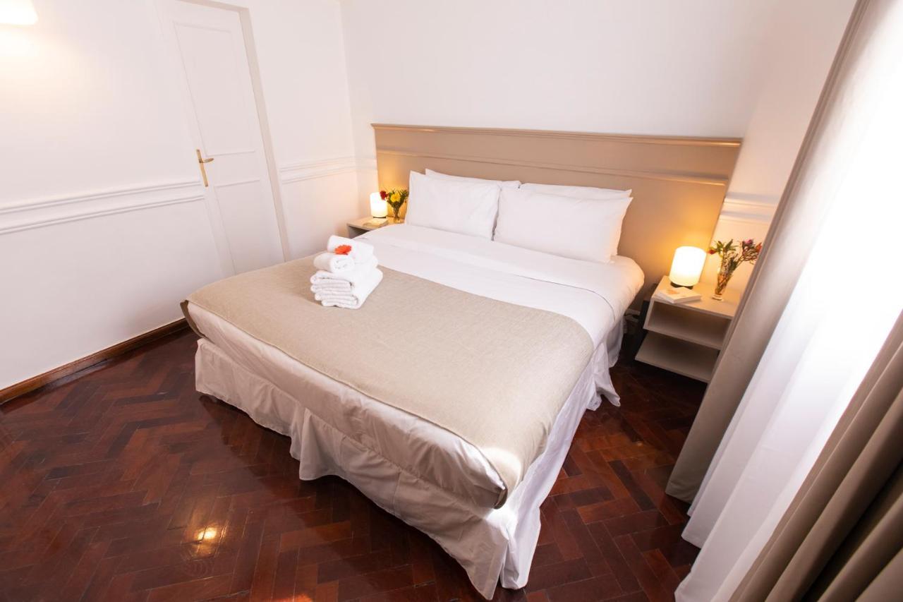 Standard Double Room,1469154515:JPEG